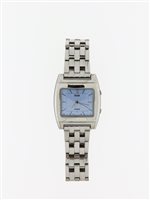 Orologio Casio Donna Felite in Acciaio LWQ-200DE-2BER - LWQ-200DE-2BER